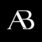 ayshabeevi.com